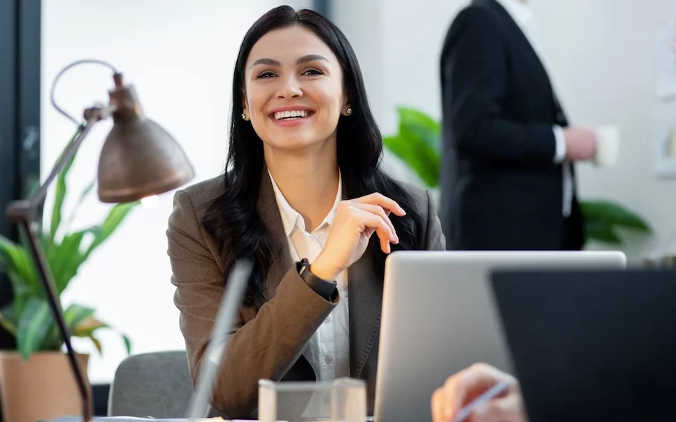 Human Resource Management in Hospitality Training Course