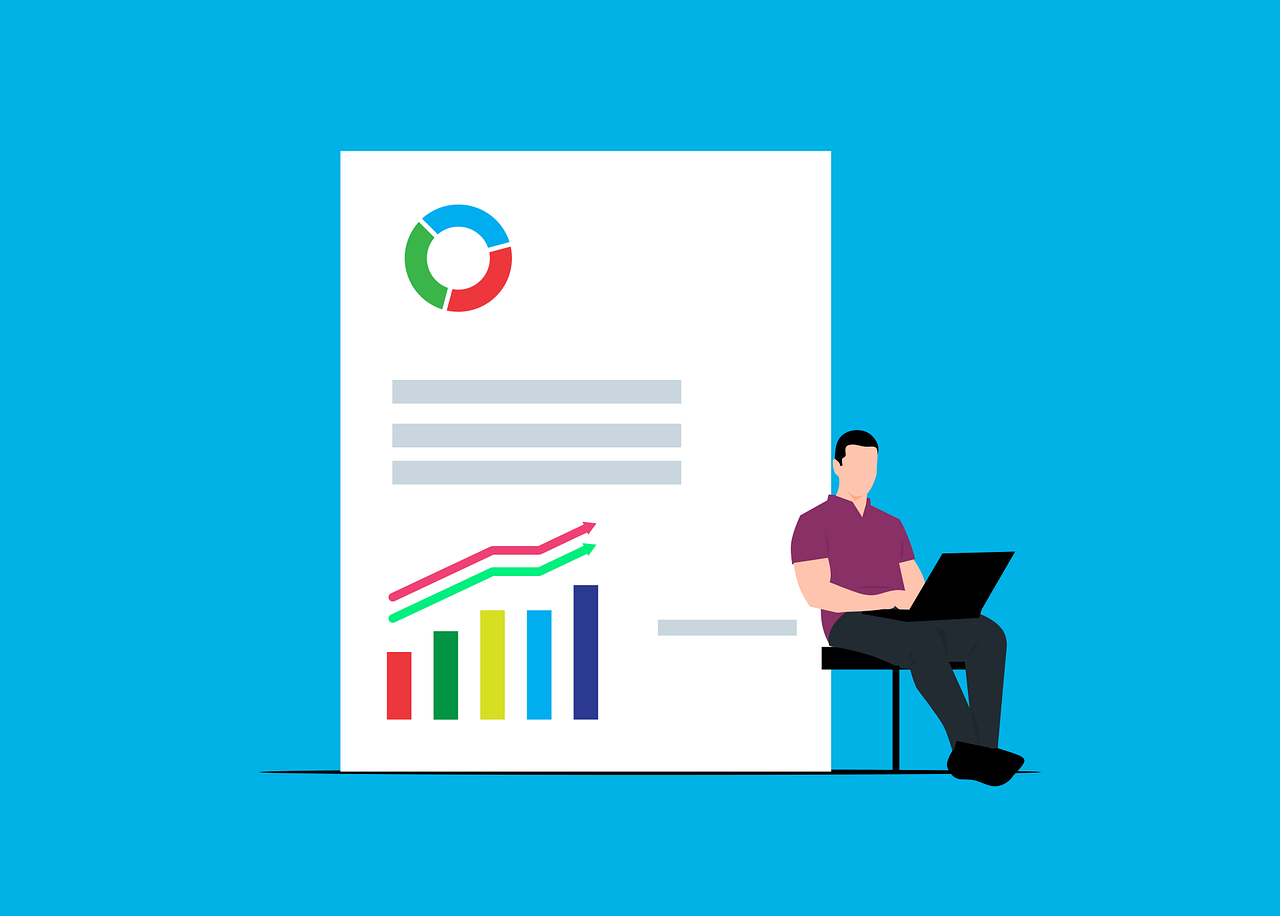 Customized Data Analytics Trainings