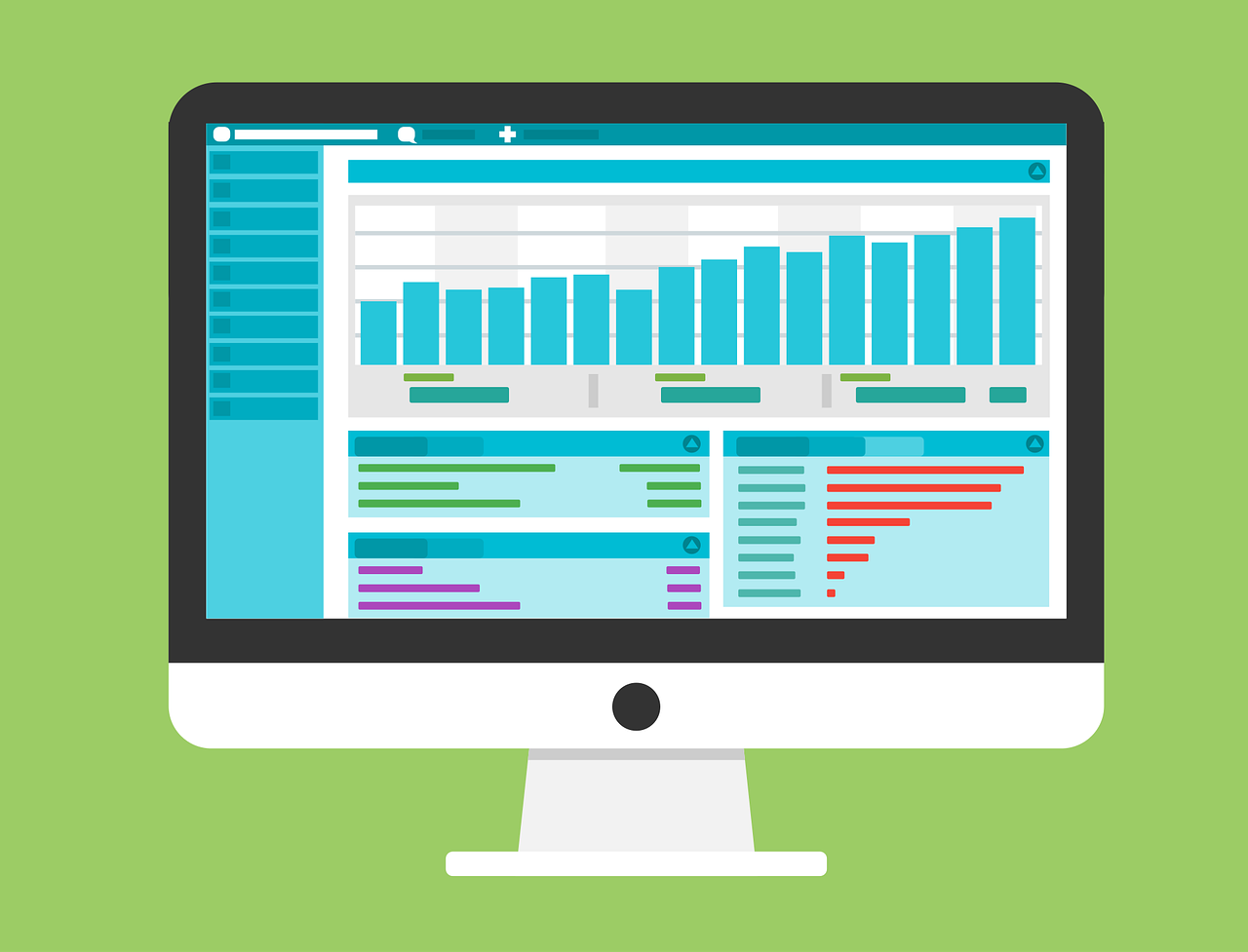 Data Management Corporate Trainings