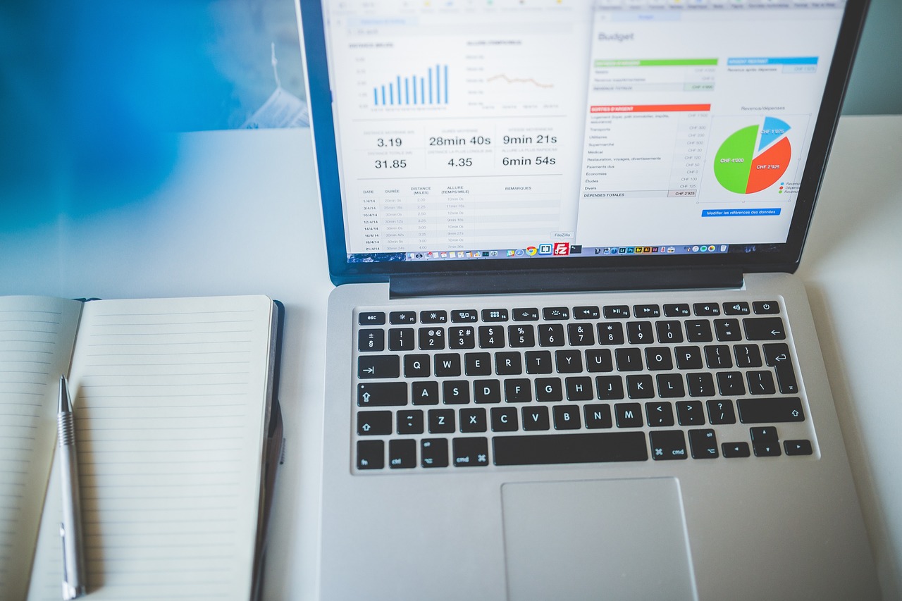 Data Analytics Corporate Trainings